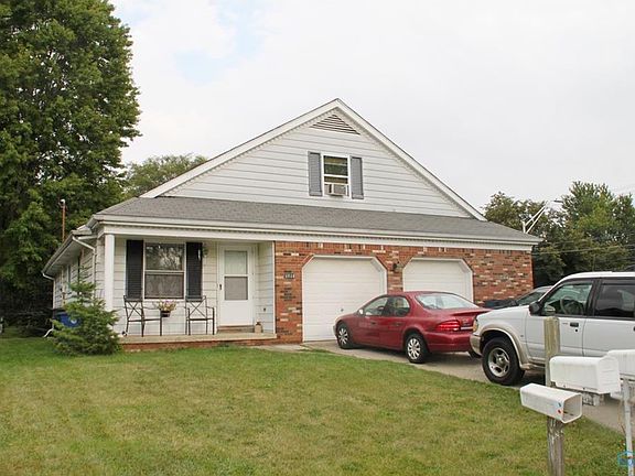 2nd image of 1015 Boone Ct