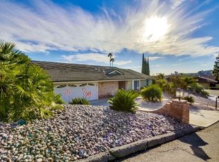 3715 Oakview Ct, Fallbrook, CA 92028