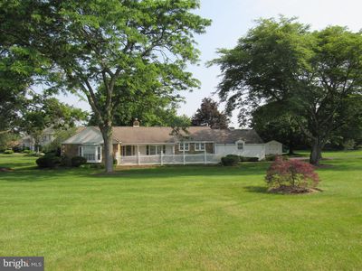 569 Godshall Rd, Telford, PA, 18969