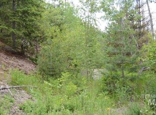 Nka Peterson Playway, Wardner, ID 83837