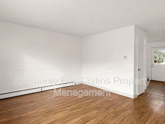 4th image of 706 37th Ave #1