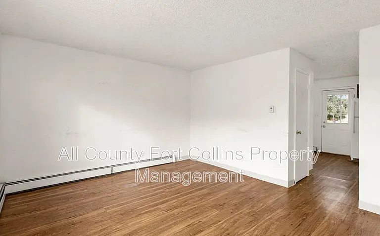 706 37th Ave #1 — Photo 4