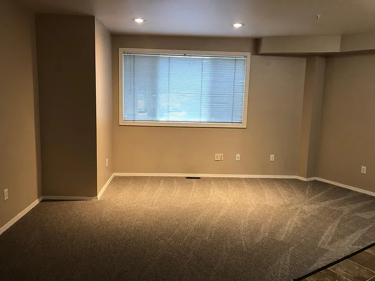 1400 SE Fancy Free Dr #116 — Photo 2