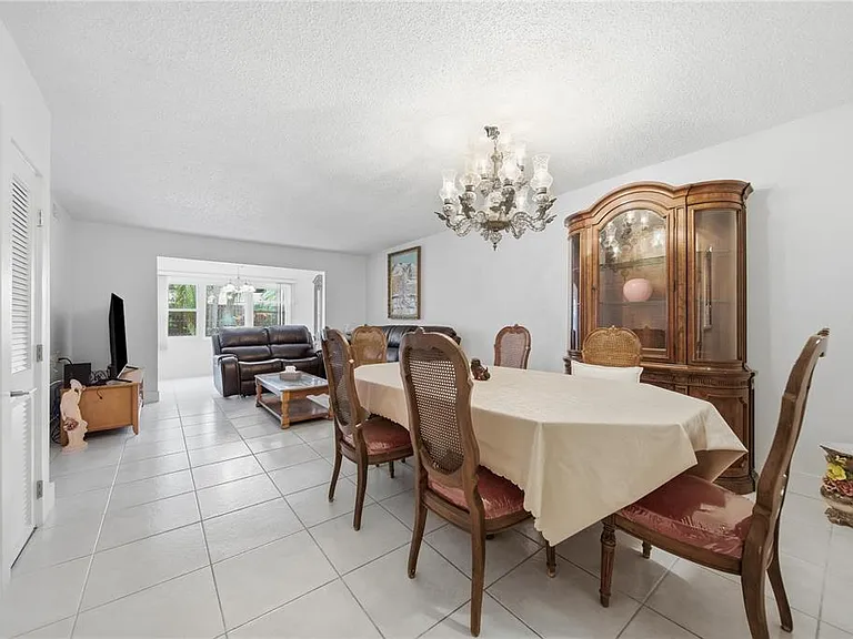1247 S Martin Luther King Jr Ave #107 — Photo 12