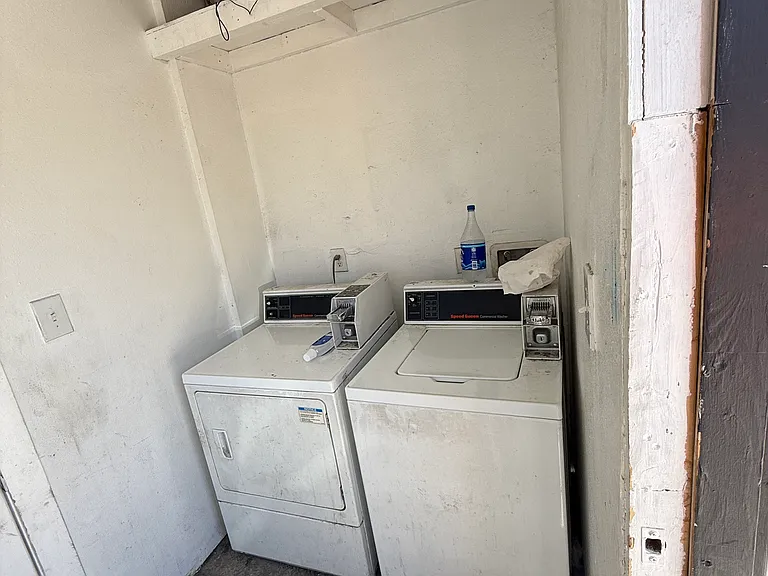 8219 Croesus Ave #4 — Photo 7