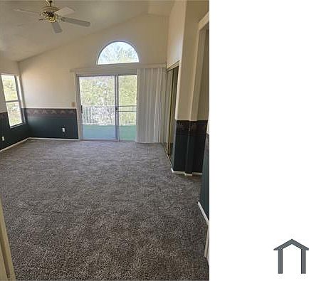3rd image of 2312 Reddon Cir