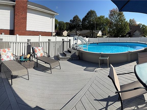3rd image of 2030 Northcreek Dr