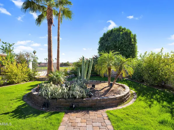 12405 S POTOMAC Street, Phoenix, AZ 85044