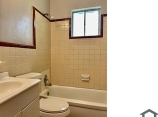 1416 Flamingo Ln, Montgomery, AL 36116