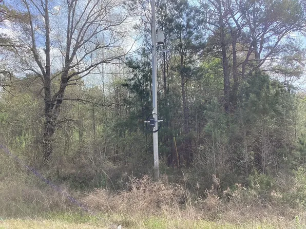 4736 Highway 29 S, Hope, AR 71801