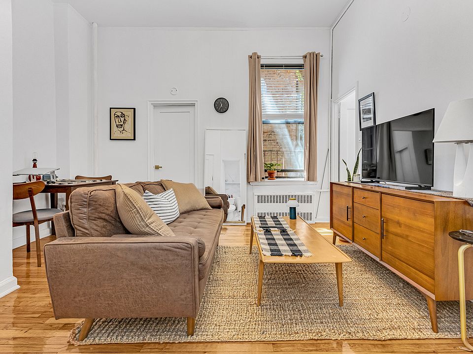 2nd image of 243 E Broadway #3