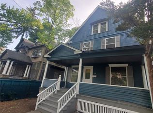 140 Euclid Ave, Sharon, PA