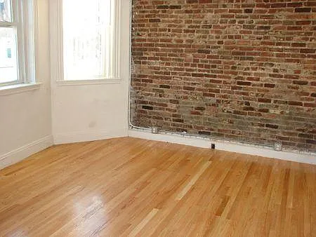 1 bed, 500 sqft, $2,850 — Photo 3