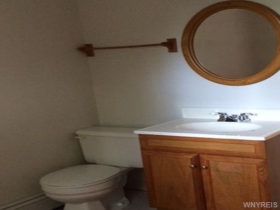 5th image of 5517 Birchwood Dr