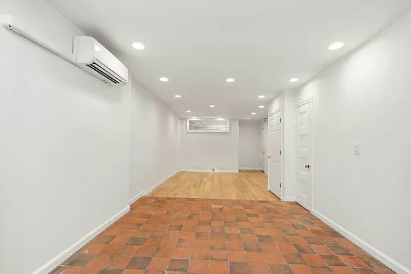 Rented by Oxford Property Group | media 20