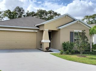 2016 Broad Winged Hawk Dr, Ruskin, FL 33570