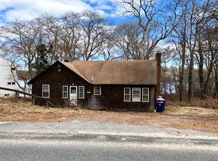 188 Bartlett Rd, Plymouth, MA 02360