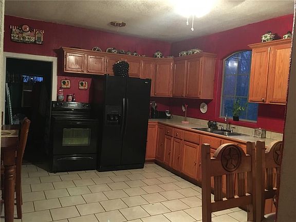 5th image of 1719 Denver Ave