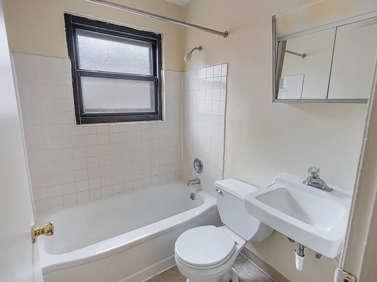 108 E Norman Ave #3 — Photo 13
