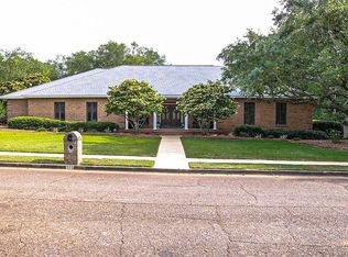 305 Potters Mill Ave, Daphne, AL 36526