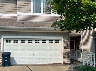 6852 Folkestone Rd, Apple Valley, MN 55124