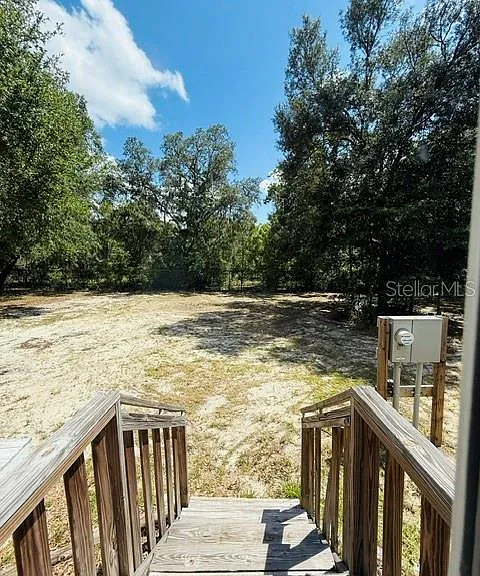 877 SE 38th Way — Photo 21