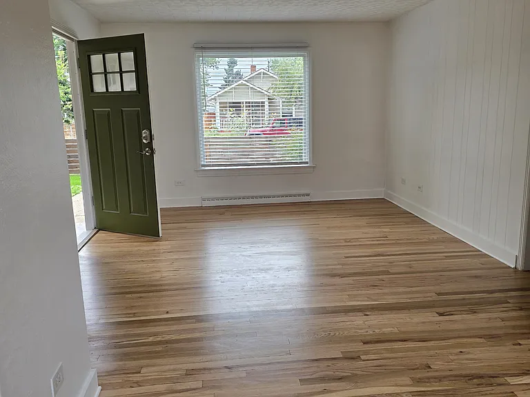 4492 Zenobia St — Photo 2
