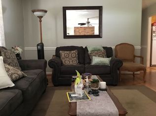 125 Whispering Pine St, Morganton, NC 28655