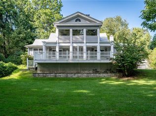 23 Lake Ave, New Rochelle, NY 10801