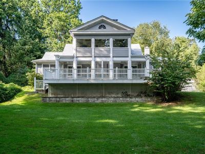 23 Lake Avenue, New Rochelle, NY, 10801