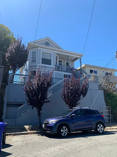 127 Cottage Ave #D Photo 1