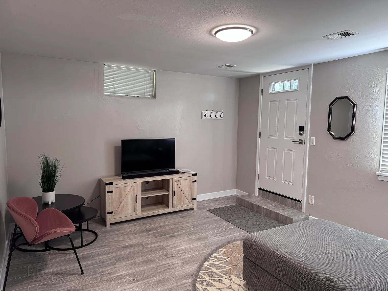 4926 Webster St — Photo 1