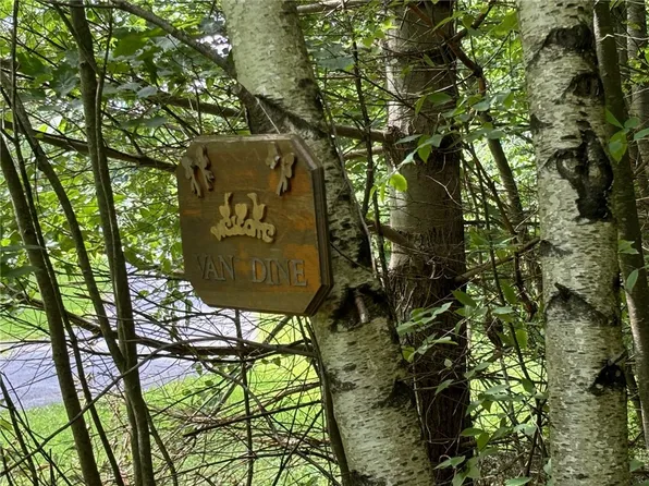 (undisclosed Address), Sidney Center, NY 13839