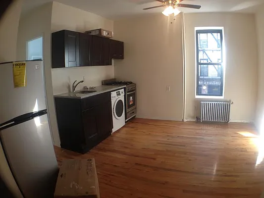 Rented by Ink Realty Services LLC | media 28