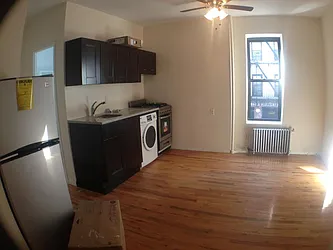 Rented by Ink Realty Services LLC