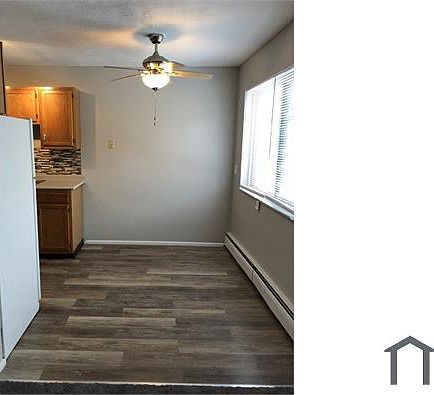 3rd image of 5899 Shadymist Ln APT A3