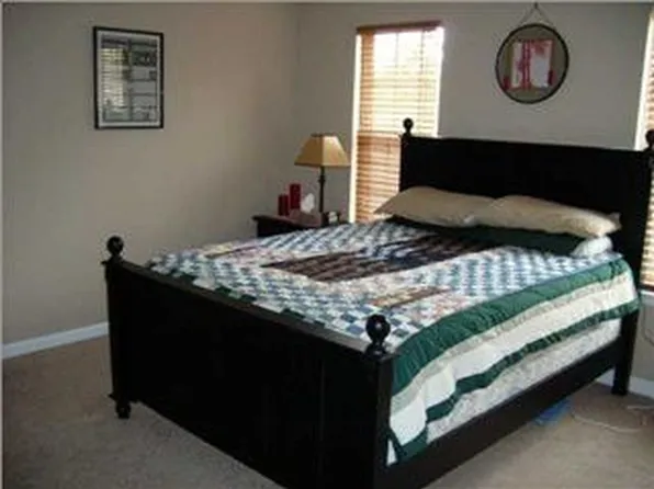 2709 Hyde Ave, Panama City, FL 32405