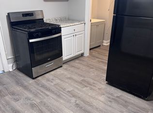 25 N Swan St #1, Albany, NY 12210