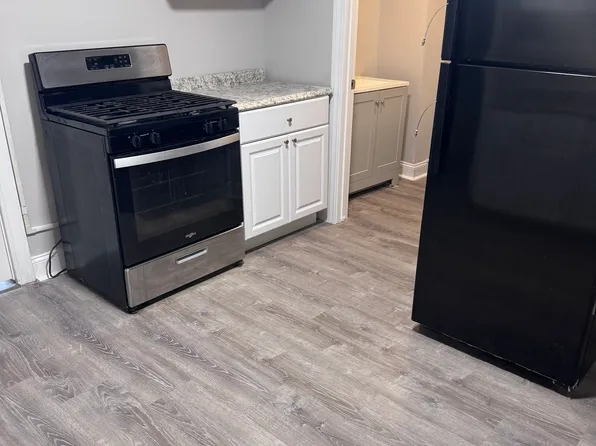 25 N Swan St #1, Albany, NY 12210