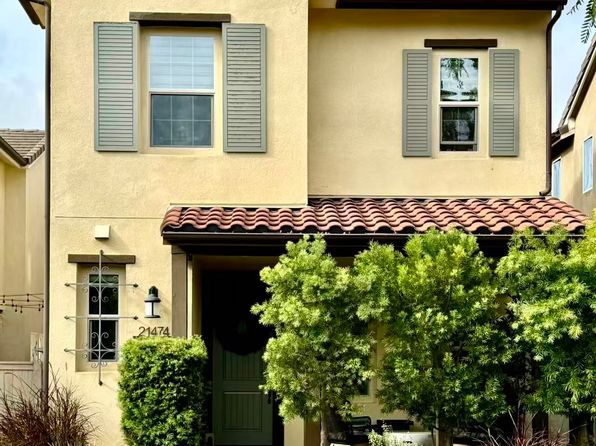 21474 Harmony Village Dr