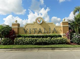 11259 SW Birch Tree Cir, Port Saint Lucie, FL 34987