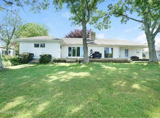 600 Snug Harbor Rd, Greenport, NY 11944