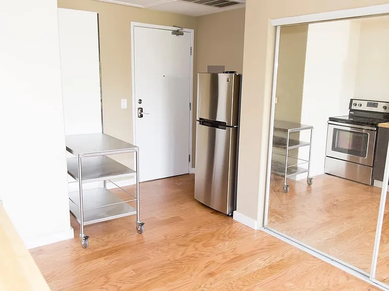 1944 Westwood Blvd #316 — Photo 9