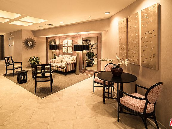 5th image of 2112 Century Park Ln #2-312