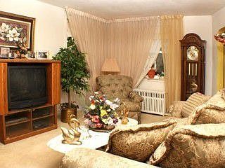 2nd image of 19 Park Hill Ave