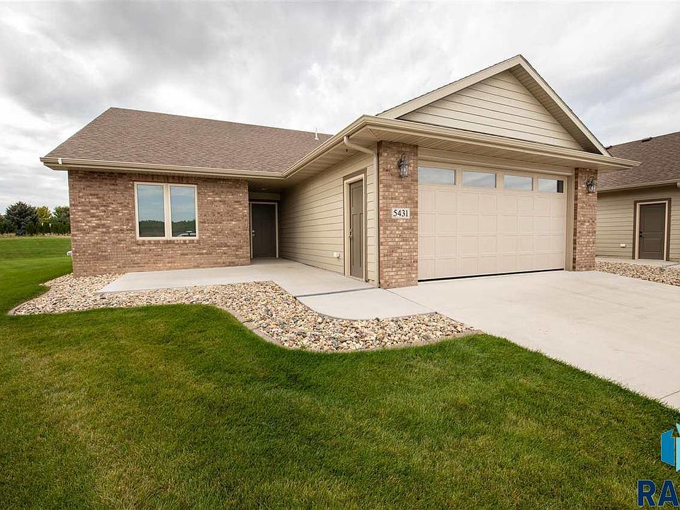 1st image of 5431 S Salvation Pl