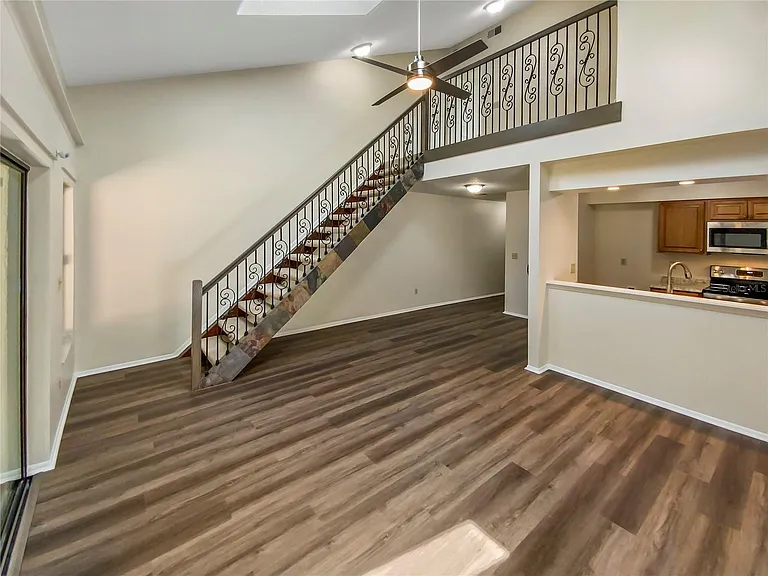 2764 Gray Fox Ln — Photo 1