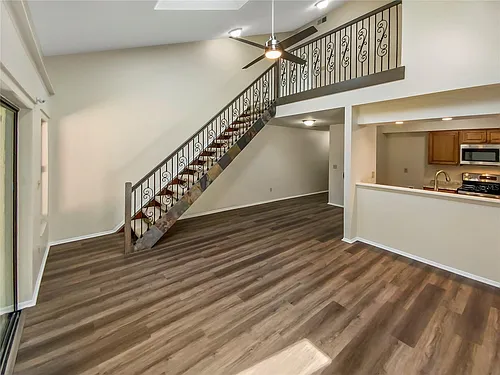 2764 Gray Fox Ln Photo 1