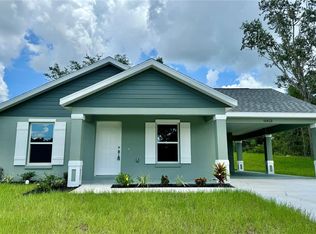 13423 SW 108th St, Dunnellon, FL 34432