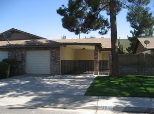 1905 E Jamaica Ave, Mesa, AZ 85204